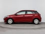 Hyundai i20 1.0 T-GDI Comfort | All Season | Navigatie | Camera | Parkeersensoren | Cruise control |