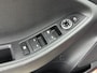 Hyundai i20 1.0 T-GDI Comfort | All Season | Navigatie | Camera | Parkeersensoren | Cruise control |