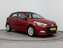 Hyundai i20 1.0 T-GDI Comfort | All Season | Navigatie | Camera | Parkeersensoren | Cruise control |