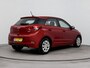 Hyundai i20 1.0 T-GDI Comfort | All Season | Navigatie | Camera | Parkeersensoren | Cruise control |