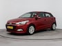 Hyundai i20 1.0 T-GDI Comfort | All Season | Navigatie | Camera | Parkeersensoren | Cruise control |
