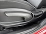 Hyundai i20 1.0 T-GDI Comfort | All Season | Navigatie | Camera | Parkeersensoren | Cruise control |