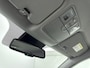 Hyundai i20 1.0 T-GDI Comfort | All Season | Navigatie | Camera | Parkeersensoren | Cruise control |