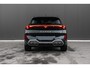 CUPRA Terramar 1.5 TSI e-Hybrid 272pk VZ Performance | Panoramadak | Trekhaak | Sennheiser | 360 Camera | 20"