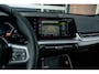 BMW X1 xDrive25e M Sport | Panorama | Shadow | ACC | Camera | Adap. led | Trekhaak | Stoelverwarming | 19 inch |