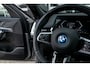 BMW X1 xDrive25e M Sport | Panorama | Shadow | ACC | Camera | Adap. led | Trekhaak | Stoelverwarming | 19 inch |
