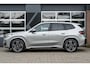 BMW X1 xDrive25e M Sport | Panorama | Shadow | ACC | Camera | Adap. led | Trekhaak | Stoelverwarming | 19 inch |