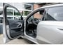 BMW X1 xDrive25e M Sport | Panorama | Shadow | ACC | Camera | Adap. led | Trekhaak | Stoelverwarming | 19 inch |