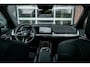BMW X1 xDrive25e M Sport | Panorama | Shadow | ACC | Camera | Adap. led | Trekhaak | Stoelverwarming | 19 inch |