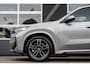 BMW X1 xDrive25e M Sport | Panorama | Shadow | ACC | Camera | Adap. led | Trekhaak | Stoelverwarming | 19 inch |