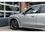 BMW X1 xDrive25e M Sport | Panorama | Shadow | ACC | Camera | Adap. led | Trekhaak | Stoelverwarming | 19 inch |