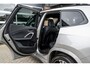 BMW X1 xDrive25e M Sport | Panorama | Shadow | ACC | Camera | Adap. led | Trekhaak | Stoelverwarming | 19 inch |