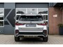BMW X1 xDrive25e M Sport | Panorama | Shadow | ACC | Camera | Adap. led | Trekhaak | Stoelverwarming | 19 inch |