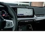 BMW X1 xDrive25e M Sport | Panorama | Shadow | ACC | Camera | Adap. led | Trekhaak | Stoelverwarming | 19 inch |