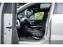 BMW X1 xDrive25e M Sport | Panorama | Shadow | ACC | Camera | Adap. led | Trekhaak | Stoelverwarming | 19 inch |