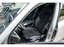 BMW X1 xDrive25e M Sport | Panorama | Shadow | ACC | Camera | Adap. led | Trekhaak | Stoelverwarming | 19 inch |