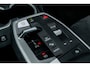 BMW X1 xDrive25e M Sport | Panorama | Shadow | ACC | Camera | Adap. led | Trekhaak | Stoelverwarming | 19 inch |