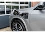 BMW X1 xDrive25e M Sport | Panorama | Shadow | ACC | Camera | Adap. led | Trekhaak | Stoelverwarming | 19 inch |