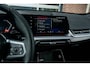 BMW X1 xDrive25e M Sport | Panorama | Shadow | ACC | Camera | Adap. led | Trekhaak | Stoelverwarming | 19 inch |