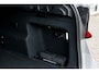 BMW X1 xDrive25e M Sport | Panorama | Shadow | ACC | Camera | Adap. led | Trekhaak | Stoelverwarming | 19 inch |