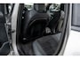 BMW X1 xDrive25e M Sport | Panorama | Shadow | ACC | Camera | Adap. led | Trekhaak | Stoelverwarming | 19 inch |