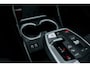 BMW X1 xDrive25e M Sport | Panorama | Shadow | ACC | Camera | Adap. led | Trekhaak | Stoelverwarming | 19 inch |