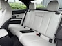 BMW M4 4-serie Cabrio Cabriolet 432pk Aut. Full Options 140dkm!!