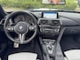 BMW M4 4-serie Cabrio Cabriolet 432pk Aut. Full Options 140dkm!!