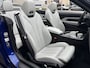 BMW M4 4-serie Cabrio Cabriolet 432pk Aut. Full Options 140dkm!!