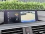 BMW M4 4-serie Cabrio Cabriolet 432pk Aut. Full Options 140dkm!!