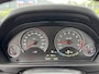 BMW M4 4-serie Cabrio Cabriolet 432pk Aut. Full Options 140dkm!!