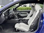 BMW M4 4-serie Cabrio Cabriolet 432pk Aut. Full Options 140dkm!!