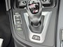 BMW M4 4-serie Cabrio Cabriolet 432pk Aut. Full Options 140dkm!!