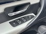 BMW M4 4-serie Cabrio Cabriolet 432pk Aut. Full Options 140dkm!!
