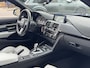 BMW M4 4-serie Cabrio Cabriolet 432pk Aut. Full Options 140dkm!!
