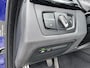 BMW M4 4-serie Cabrio Cabriolet 432pk Aut. Full Options 140dkm!!