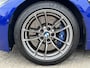 BMW M4 4-serie Cabrio Cabriolet 432pk Aut. Full Options 140dkm!!