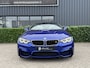 BMW M4 4-serie Cabrio Cabriolet 432pk Aut. Full Options 140dkm!!