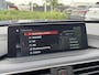 BMW M4 4-serie Cabrio Cabriolet 432pk Aut. Full Options 140dkm!!