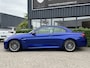 BMW M4 4-serie Cabrio Cabriolet 432pk Aut. Full Options 140dkm!!