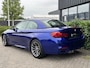 BMW M4 4-serie Cabrio Cabriolet 432pk Aut. Full Options 140dkm!!