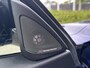 BMW M4 4-serie Cabrio Cabriolet 432pk Aut. Full Options 140dkm!!