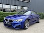 BMW M4 4-serie Cabrio Cabriolet 432pk Aut. Full Options 140dkm!!