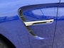 BMW M4 4-serie Cabrio Cabriolet 432pk Aut. Full Options 140dkm!!