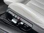 BMW M4 4-serie Cabrio Cabriolet 432pk Aut. Full Options 140dkm!!