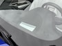 BMW M4 4-serie Cabrio Cabriolet 432pk Aut. Full Options 140dkm!!