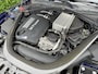 BMW M4 4-serie Cabrio Cabriolet 432pk Aut. Full Options 140dkm!!