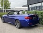 BMW M4 4-serie Cabrio Cabriolet 432pk Aut. Full Options 140dkm!!