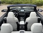 BMW M4 4-serie Cabrio Cabriolet 432pk Aut. Full Options 140dkm!!