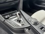 BMW M4 4-serie Cabrio Cabriolet 432pk Aut. Full Options 140dkm!!